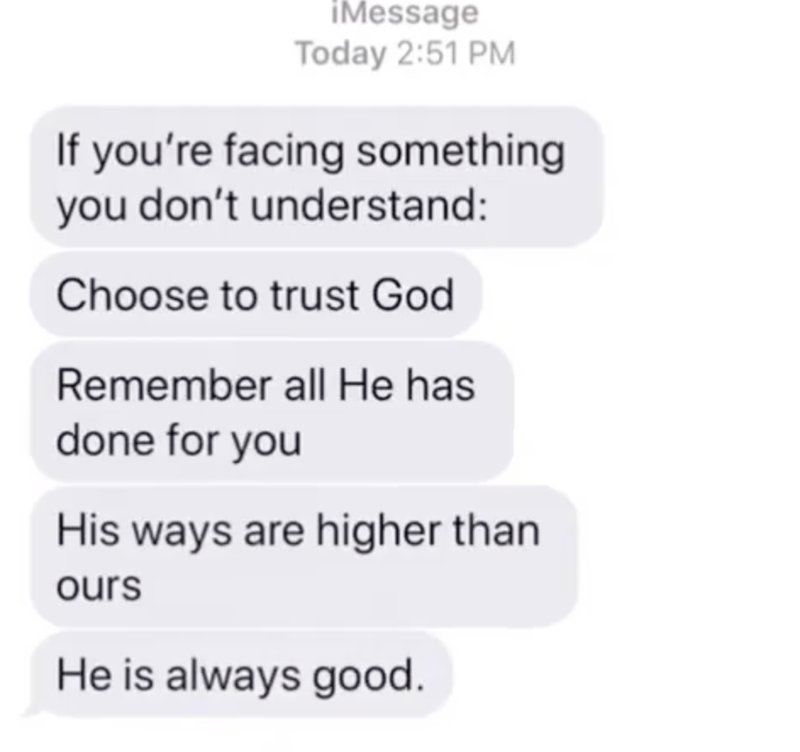 Snoop Dogg Instagram Snoop Dogg Instagram